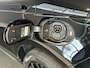 Land Rover Range Rover Evoque P300e R-Dynamic SE | 20" | Meridian
