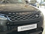 Land Rover Range Rover Evoque P300e R-Dynamic SE | 20" | Meridian