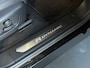 Land Rover Range Rover Evoque P300e R-Dynamic SE | 20" | Meridian