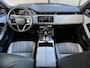 Land Rover Range Rover Evoque P300e R-Dynamic SE | 20" | Meridian