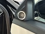 Land Rover Range Rover Evoque P300e R-Dynamic SE | 20" | Meridian