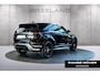 Land Rover Range Rover Evoque P300e R-Dynamic SE | 20" | Meridian