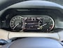 Land Rover Range Rover Evoque P300e R-Dynamic SE | 20" | Meridian