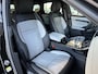 Land Rover Range Rover Evoque P300e R-Dynamic SE | 20" | Meridian