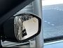 Land Rover Range Rover Evoque P300e R-Dynamic SE | 20" | Meridian