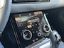 Land Rover Range Rover Evoque P300e R-Dynamic SE | 20" | Meridian
