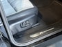 Land Rover Range Rover Evoque P300e R-Dynamic SE | 20" | Meridian
