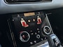 Land Rover Range Rover Evoque P300e R-Dynamic SE | 20" | Meridian