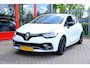 Renault Clio 1.6 200pk Turbo R.S. Aut. Navi|Clima|LED|Camera