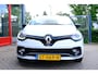 Renault Clio 1.6 200pk Turbo R.S. Aut. Navi|Clima|LED|Camera