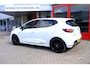 Renault Clio 1.6 200pk Turbo R.S. Aut. Navi|Clima|LED|Camera