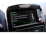 Renault Clio 1.6 200pk Turbo R.S. Aut. Navi|Clima|LED|Camera