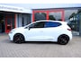 Renault Clio 1.6 200pk Turbo R.S. Aut. Navi|Clima|LED|Camera