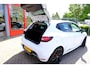 Renault Clio 1.6 200pk Turbo R.S. Aut. Navi|Clima|LED|Camera