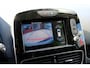 Renault Clio 1.6 200pk Turbo R.S. Aut. Navi|Clima|LED|Camera