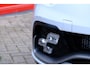 Renault Clio 1.6 200pk Turbo R.S. Aut. Navi|Clima|LED|Camera