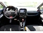 Renault Clio 1.6 200pk Turbo R.S. Aut. Navi|Clima|LED|Camera
