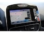 Renault Clio 1.6 200pk Turbo R.S. Aut. Navi|Clima|LED|Camera
