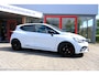 Renault Clio 1.6 200pk Turbo R.S. Aut. Navi|Clima|LED|Camera