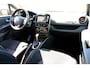 Renault Clio 1.6 200pk Turbo R.S. Aut. Navi|Clima|LED|Camera