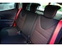 Renault Clio 1.6 200pk Turbo R.S. Aut. Navi|Clima|LED|Camera