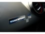 Renault Clio 1.6 200pk Turbo R.S. Aut. Navi|Clima|LED|Camera
