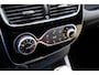 Renault Clio 1.6 200pk Turbo R.S. Aut. Navi|Clima|LED|Camera
