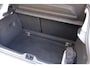 Renault Clio 1.6 200pk Turbo R.S. Aut. Navi|Clima|LED|Camera