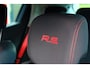 Renault Clio 1.6 200pk Turbo R.S. Aut. Navi|Clima|LED|Camera
