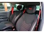 Renault Clio 1.6 200pk Turbo R.S. Aut. Navi|Clima|LED|Camera