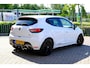 Renault Clio 1.6 200pk Turbo R.S. Aut. Navi|Clima|LED|Camera