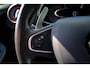 Renault Clio 1.6 200pk Turbo R.S. Aut. Navi|Clima|LED|Camera