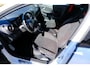 Renault Clio 1.6 200pk Turbo R.S. Aut. Navi|Clima|LED|Camera