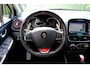 Renault Clio 1.6 200pk Turbo R.S. Aut. Navi|Clima|LED|Camera