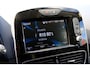 Renault Clio 1.6 200pk Turbo R.S. Aut. Navi|Clima|LED|Camera