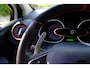 Renault Clio 1.6 200pk Turbo R.S. Aut. Navi|Clima|LED|Camera