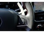 Renault Clio 1.6 200pk Turbo R.S. Aut. Navi|Clima|LED|Camera