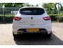 Renault Clio 1.6 200pk Turbo R.S. Aut. Navi|Clima|LED|Camera