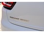 Renault Clio 1.6 200pk Turbo R.S. Aut. Navi|Clima|LED|Camera