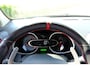 Renault Clio 1.6 200pk Turbo R.S. Aut. Navi|Clima|LED|Camera
