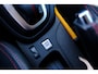 Renault Clio 1.6 200pk Turbo R.S. Aut. Navi|Clima|LED|Camera