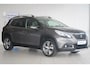 Peugeot 2008 1.2 Turbo 130-PK Allure CLIMATE CONTROL | NAVI | CRUISE CONTROL | PDC ACHTER
