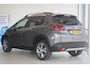 Peugeot 2008 1.2 Turbo 130-PK Allure CLIMATE CONTROL | NAVI | CRUISE CONTROL | PDC ACHTER