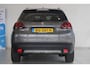 Peugeot 2008 1.2 Turbo 130-PK Allure CLIMATE CONTROL | NAVI | CRUISE CONTROL | PDC ACHTER