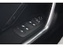 Peugeot 2008 1.2 Turbo 130-PK Allure CLIMATE CONTROL | NAVI | CRUISE CONTROL | PDC ACHTER