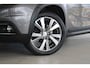 Peugeot 2008 1.2 Turbo 130-PK Allure CLIMATE CONTROL | NAVI | CRUISE CONTROL | PDC ACHTER