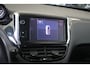 Peugeot 2008 1.2 Turbo 130-PK Allure CLIMATE CONTROL | NAVI | CRUISE CONTROL | PDC ACHTER