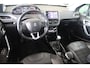 Peugeot 2008 1.2 Turbo 130-PK Allure CLIMATE CONTROL | NAVI | CRUISE CONTROL | PDC ACHTER