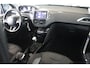 Peugeot 2008 1.2 Turbo 130-PK Allure CLIMATE CONTROL | NAVI | CRUISE CONTROL | PDC ACHTER