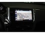 Peugeot 2008 1.2 Turbo 130-PK Allure CLIMATE CONTROL | NAVI | CRUISE CONTROL | PDC ACHTER